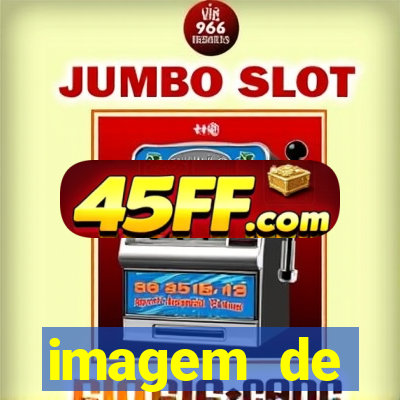 imagem de plataforma de jogos do tigre
